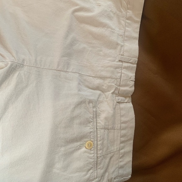 NEW! MEN'S HASPEL STRIPED SHORTS - Picture 5 of 7